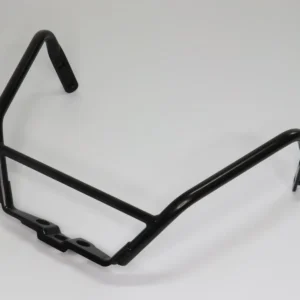 Upper/Mirror Stay, stock shape, MC19