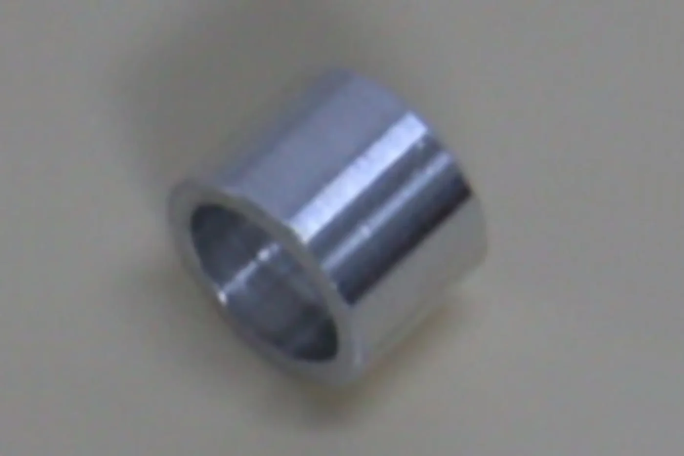 Bush, Tank Mount Rear, RC36-2, RC30 Style