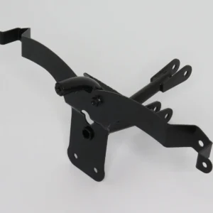 Meter Stay, RC36-2, RC30 Style, Euro/US Headlight (No Fittings)