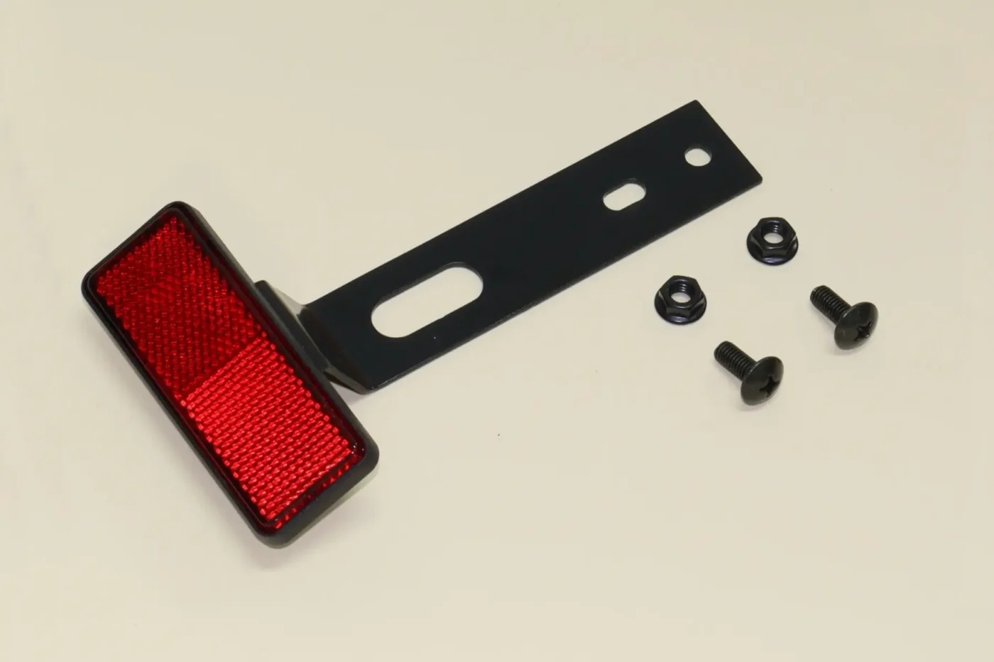 Reflector Stay, Rectangular, Assy, Universal   