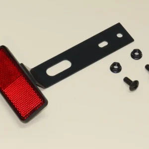 Reflector Stay, Rectangular, Assy, Universal   