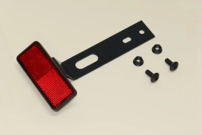 Reflector Stay, Rectangular, Assy, Universal   