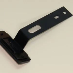 Reflector Stay, Rectangular, Assy, Universal   