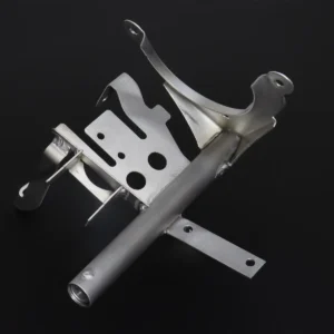 Meter Stay, RS250R NXA