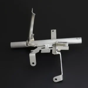 Meter Stay, RS250R NXA