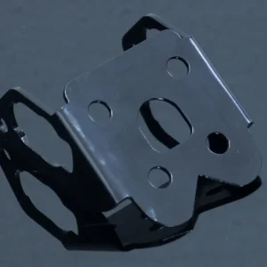 Main Holder, Tail Tidy, ZX-25R/ZX-4R