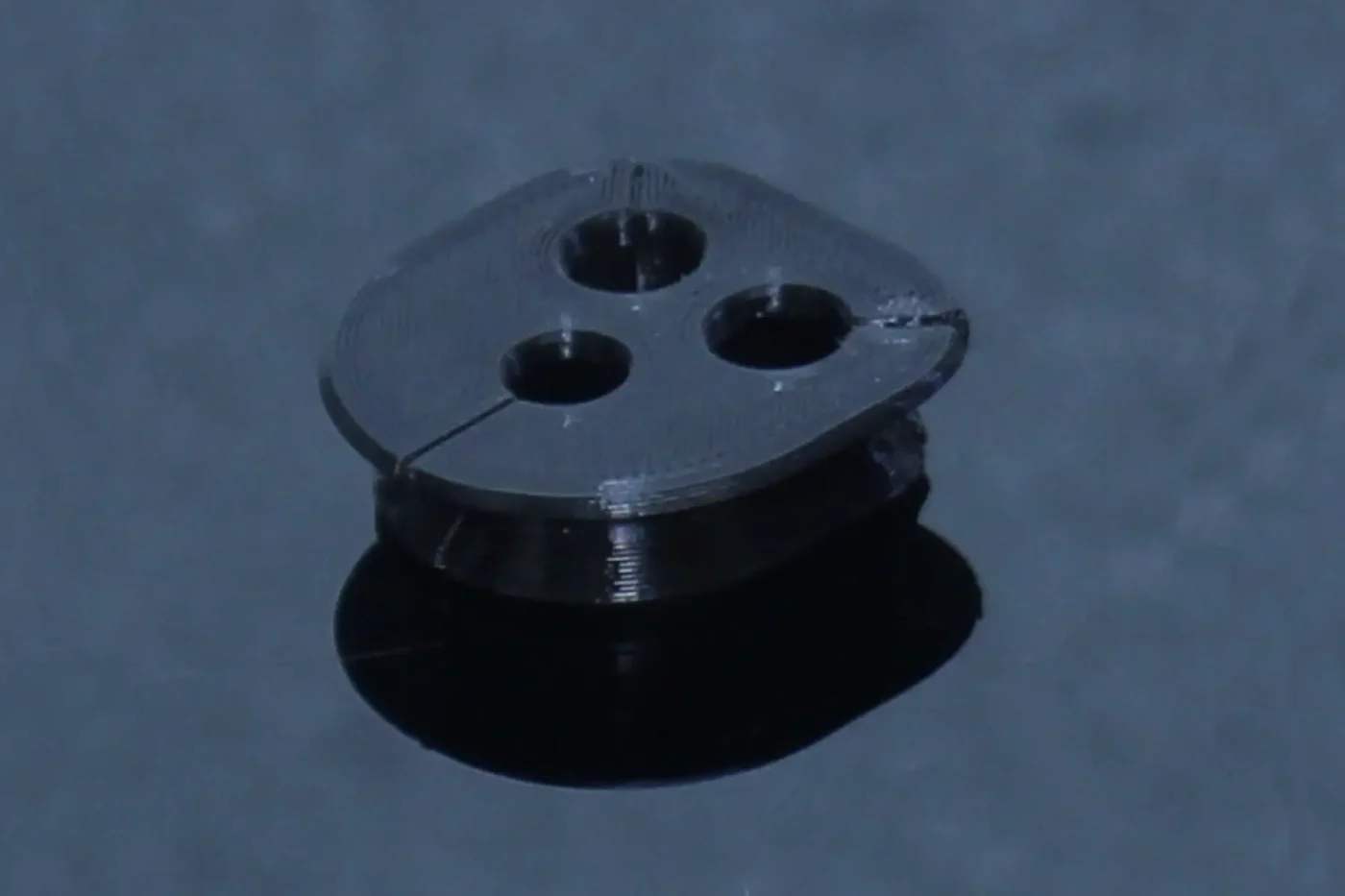 Grommet, Tail Tidy, ZX-25R/ZX-4R