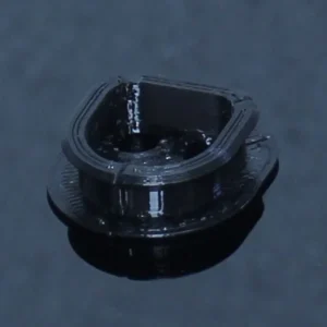 Grommet, Tail Tidy, ZX-25R/ZX-4R