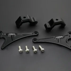 Paddock Stand Brackets, Ninja ZX-4R(R)