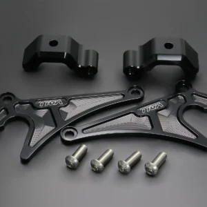 Paddock Stand Brackets, Ninja ZX-4R(R)