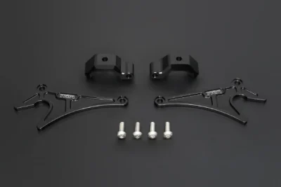 Paddock Stand Brackets, Ninja ZX-4R(R)