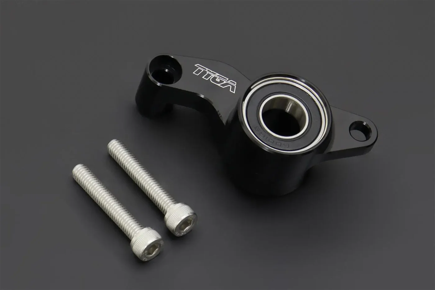 Gear change shaft support, Ninja ZX-4R(R)