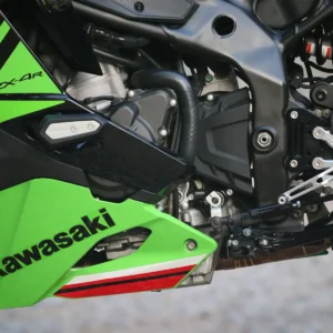 Gear change shaft support, Ninja ZX-4R(R)