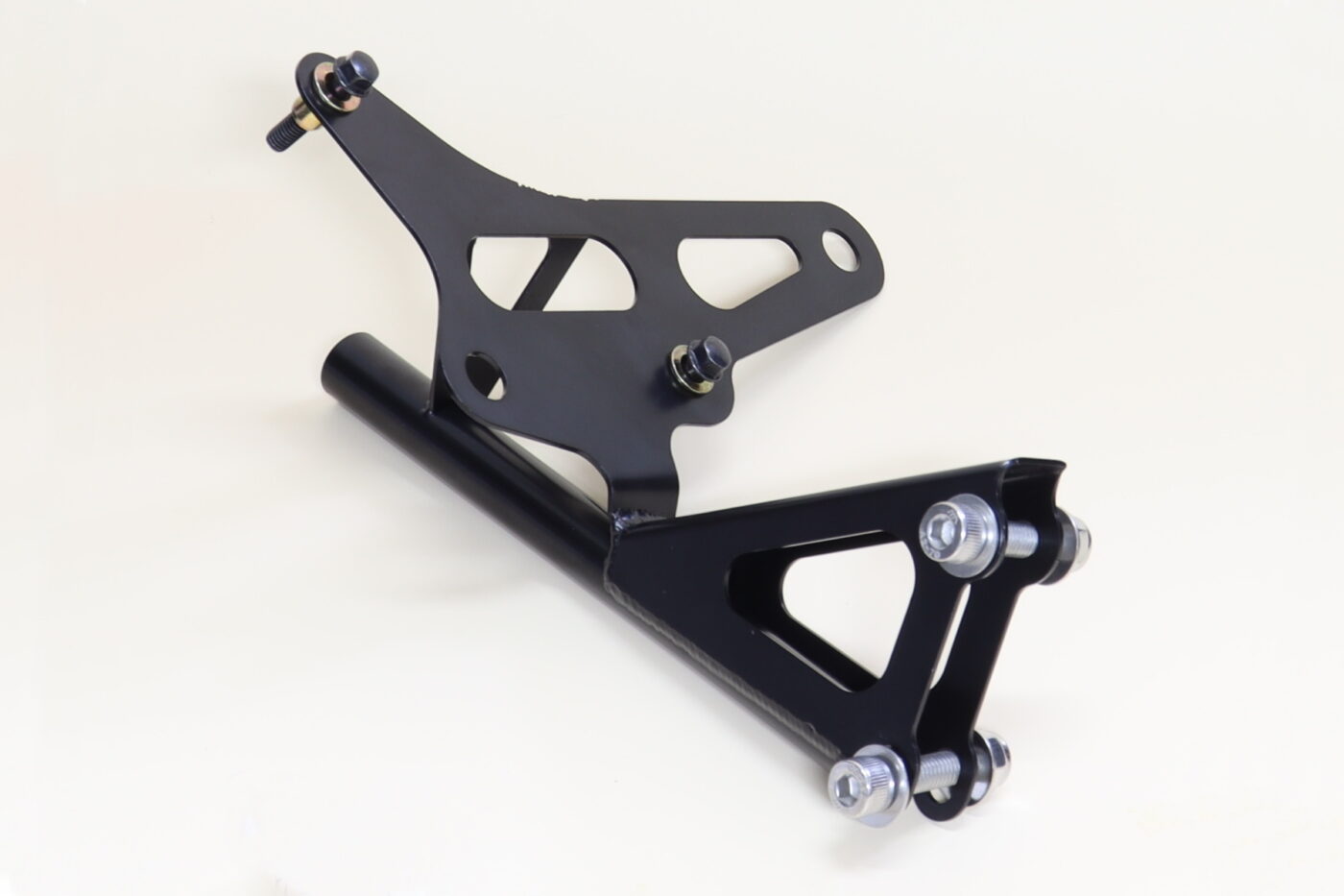 Meter Stay, NC35 T10/RC211V Cowling Type, Assy.