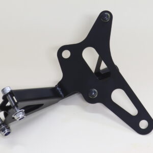 Meter Stay, NC35 T10/RC211V Cowling Type, Assy.