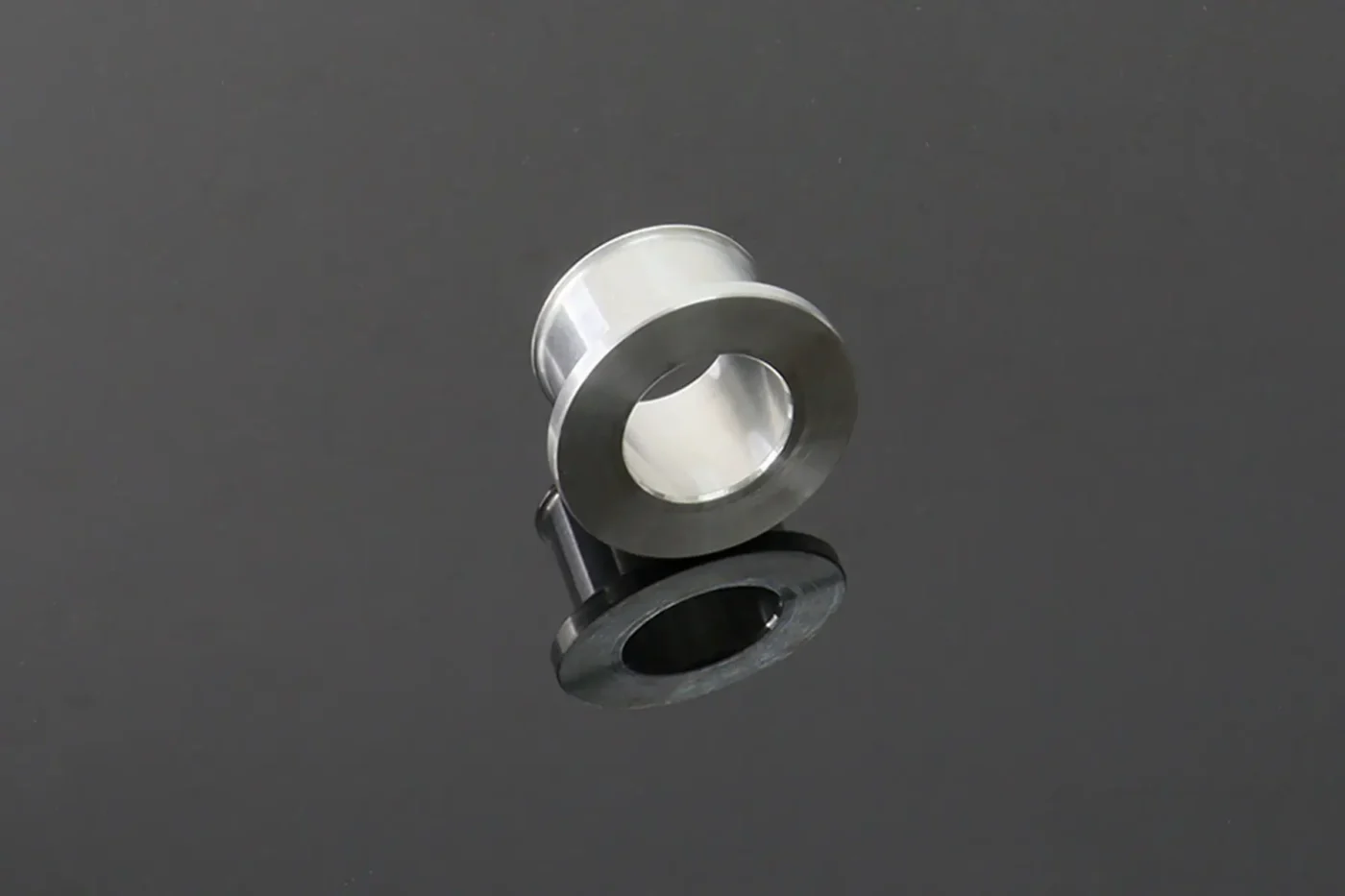Wheel Spacer, L