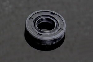 Seal, Kickstart. 15x32x7 NSR250 MC18, MC21, MC28