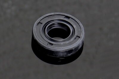 Seal, Kickstart. 15x32x7 NSR250 MC18, MC21, MC28