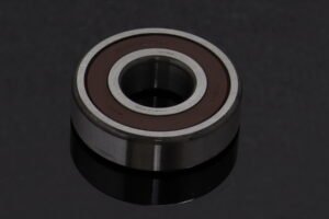 Bearing, Countershaft, NSR250 MC18, MC21, MC28
