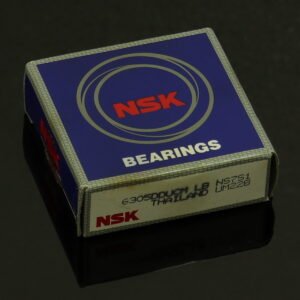 Bearing, Countershaft, NSR250 MC18, MC21, MC28