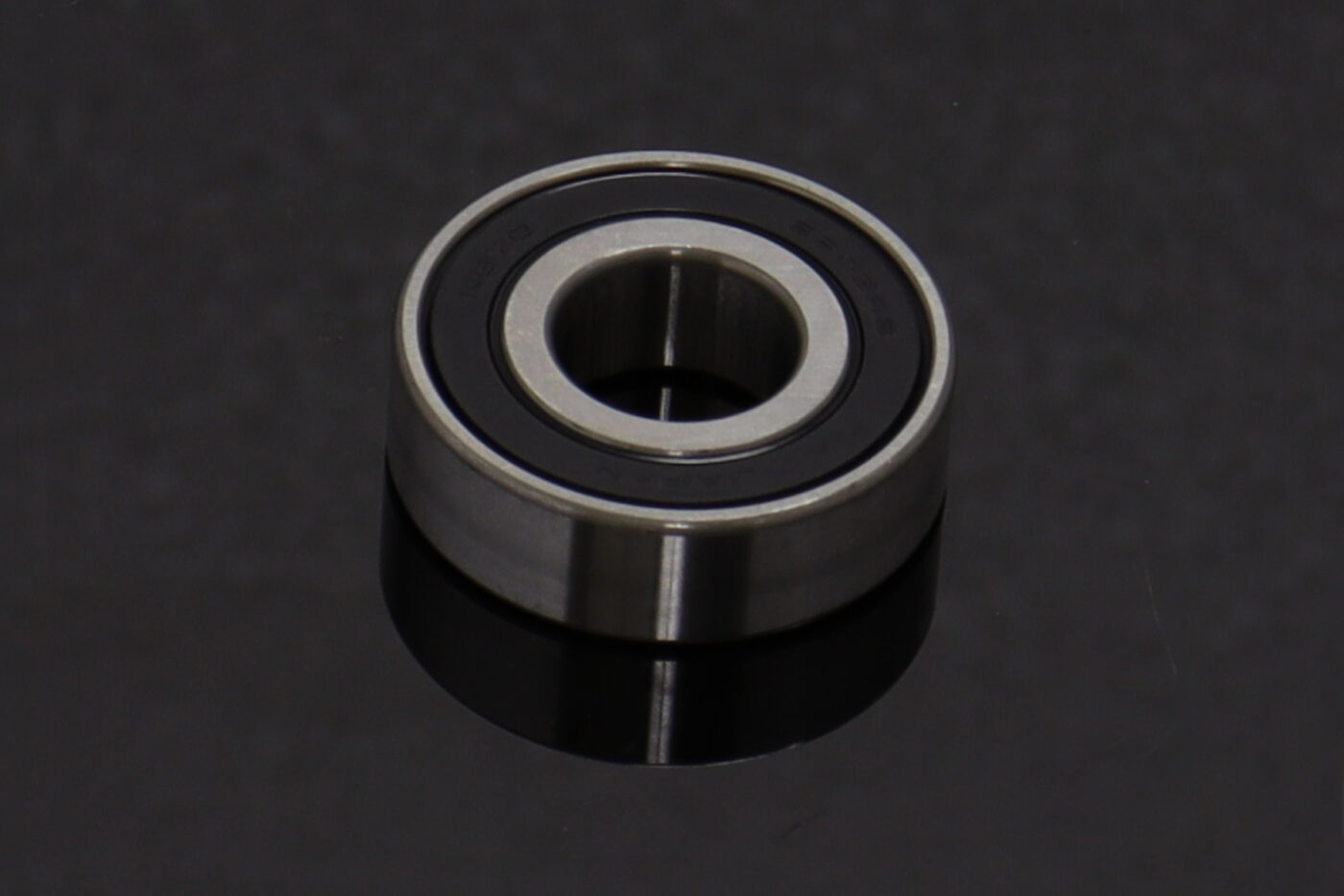 Bearing, Mainshaft, NSR250 MC18, MC21, MC28