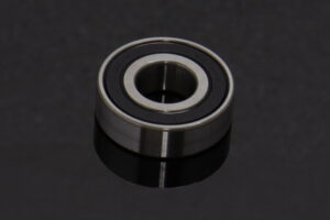 Bearing, Mainshaft, NSR250 MC18, MC21, MC28