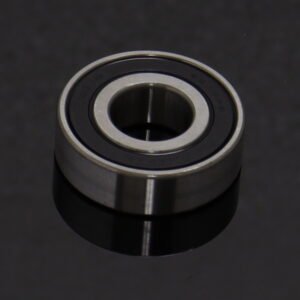 Bearing, Mainshaft, NSR250 MC18, MC21, MC28