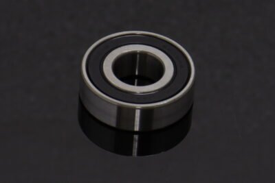 Bearing, Mainshaft, NSR250 MC18, MC21, MC28