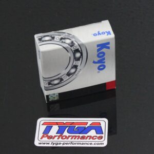 Crankshaft Bearing C, NSR250 MC18/21/28