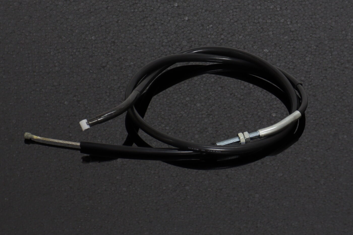 Clutch Cable, MC21