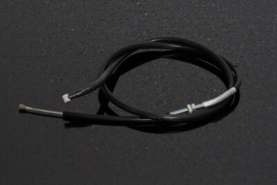 Clutch Cable, MC21