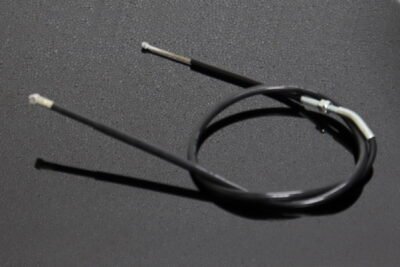 Throttle Cable B, MC28