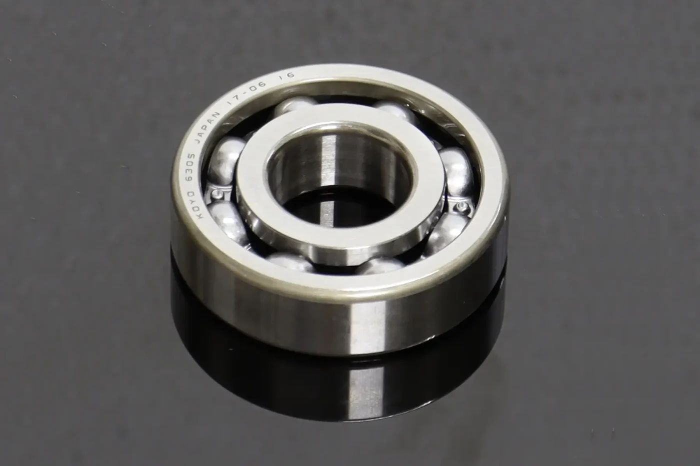 Bearing, 6305 KOYO