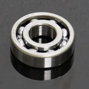 Bearing, 6305 KOYO