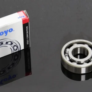 Bearing, 6305 KOYO