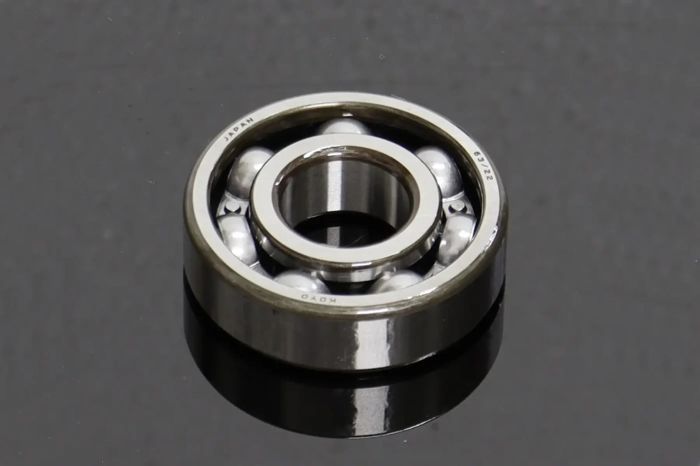 Bearing, 63/22 KOYO