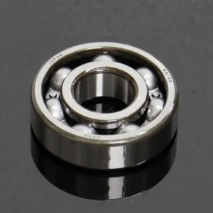 Bearing, 63/22 KOYO