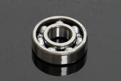 Bearing, 63/22 KOYO