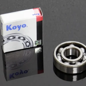 Bearing, 63/22 KOYO