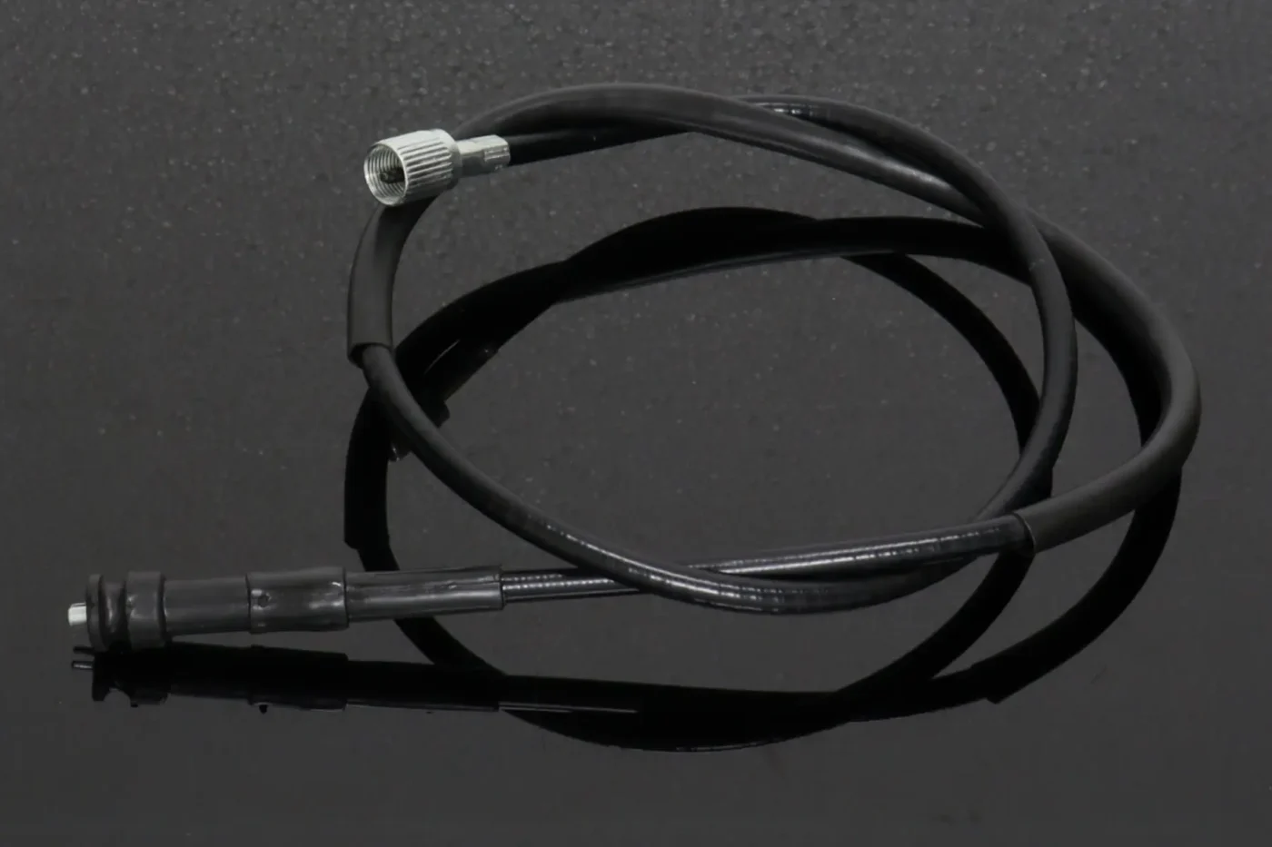 Speedo Cable, VFR750 RC36-2