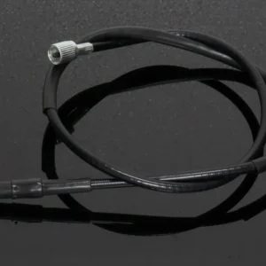 Speedo Cable, VFR750 RC36-2
