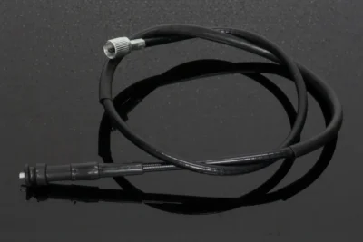 Speedo Cable, VFR750 RC36-2