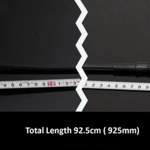 Speedo Cable, VFR750 RC36-2