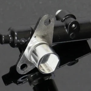 Set, Speedo Cable and Speedo Drive, Assy VFR750 RC36-2