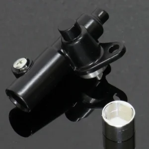 Set, Speedo Cable and Speedo Drive, Assy VFR750 RC36-2