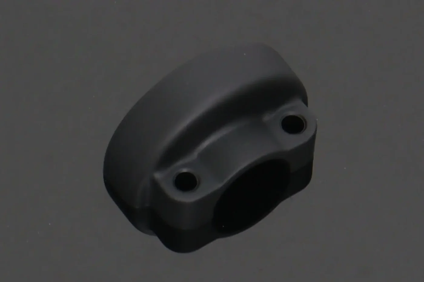 Housing, Throttle, Upper
