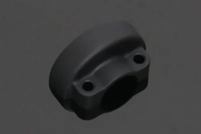 Housing, Throttle, Upper