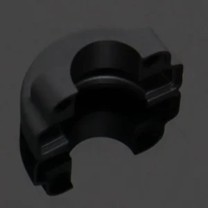 Housing, Throttle, Upper