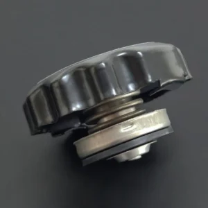 Cap, Radiator, 1.1 bar