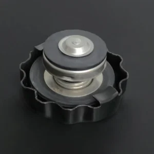 Cap, Radiator, 1.1 bar